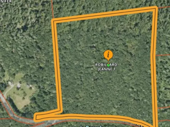 111 Keets Brook Rd, Bernardston, MA 01337