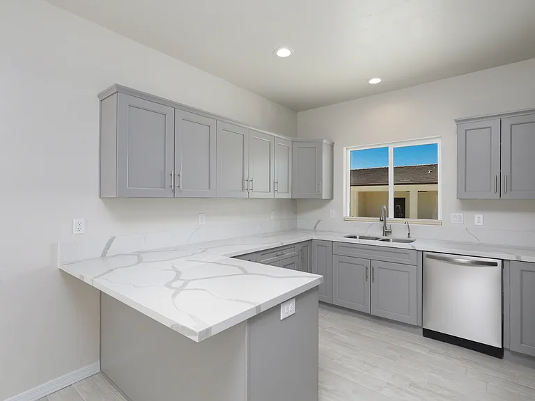 2860 Jamaica Blvd S #C-101 — Photo 15