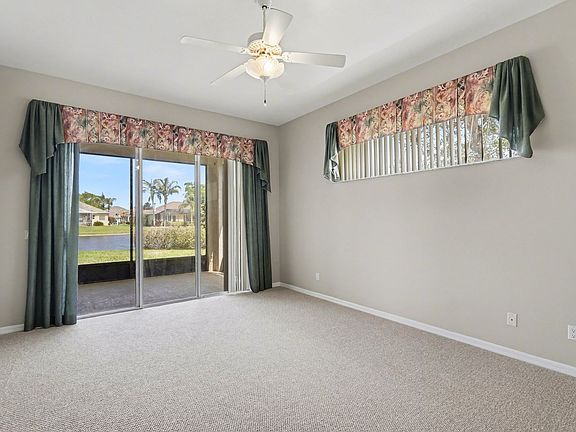 5th image of 6146 Arlington Cir