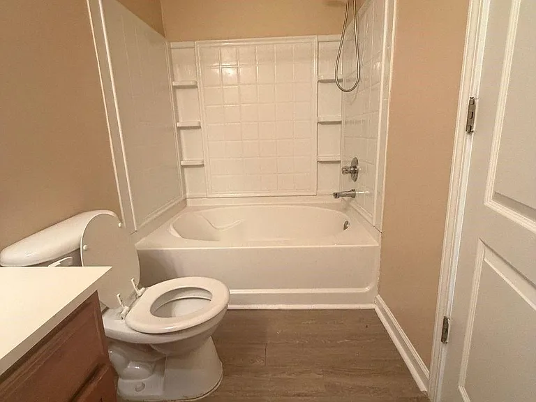 6959 Rogers Point — Photo 18