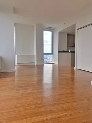 Rented by The Dermot Realty Management Company | media 23