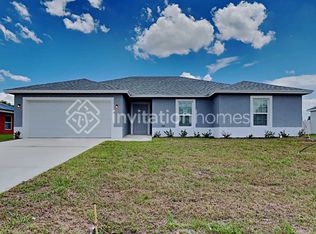 242 SW Airview Ave, Port Saint Lucie, FL 34984