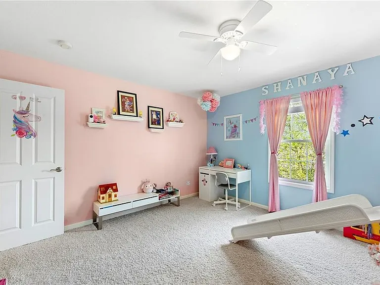 73 Quartz Ave — Photo 32