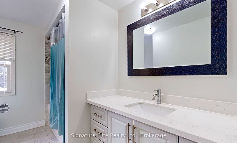 Ajax House for rent - 3 Bedrooms — photo 7