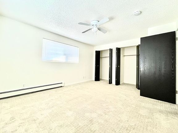 5th image of 720 Moore St #6