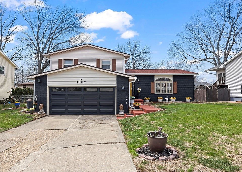 1st image of 4487 Hale Dr