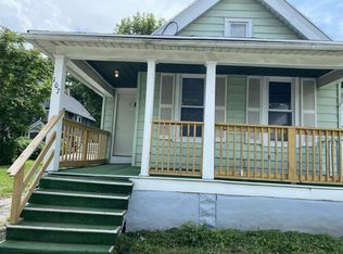 107 Cady St, Rochester, NY 14608