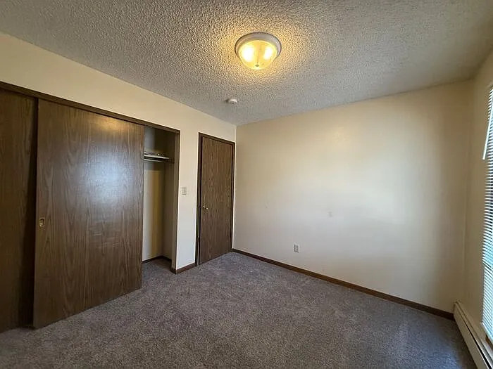 840 Maggard St #5 — Photo 9