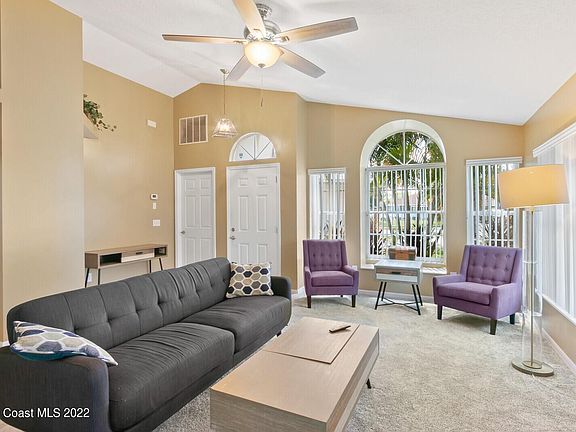 3rd image of 3970 Saint Armens Cir