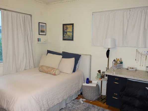 2335 Blake St, Berkeley, CA