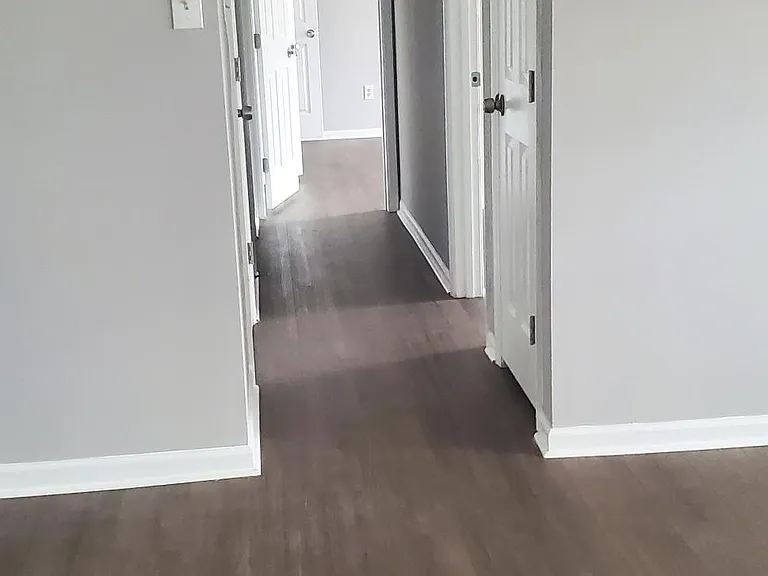 1304 Clover Valley Way #F — Photo 20