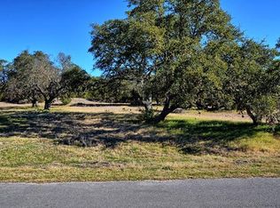 1000 Ranchers Club Ln, Driftwood, TX 78619