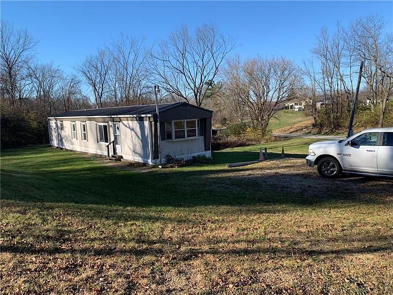 1033 Candor Rd, Bulger, PA 15019 Zillow