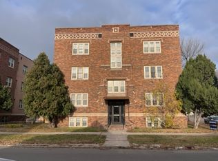 204 N 6th St APT C4, Grand Forks, ND 58203