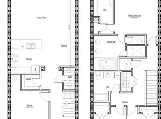 103 Barefoot Falls Ln, Panama City Beach, FL 32407