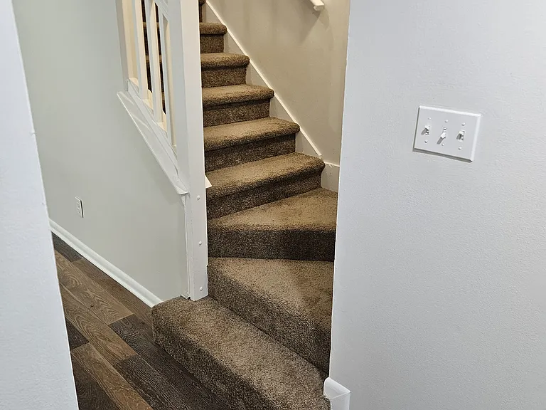 3043 Steeplechase — Photo 15