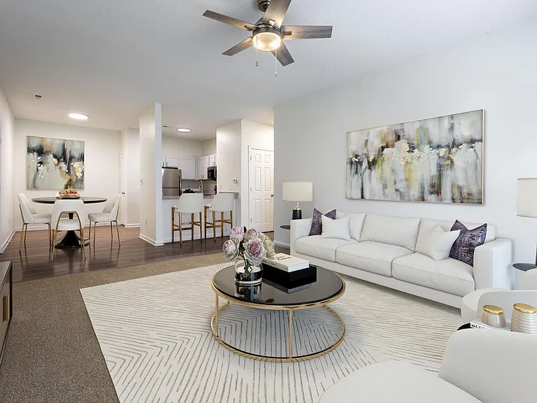Trellis Pointe — Photo 15