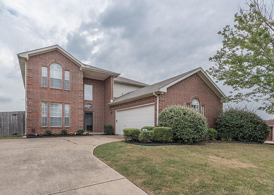 1st image of 3815 Potomac Dr