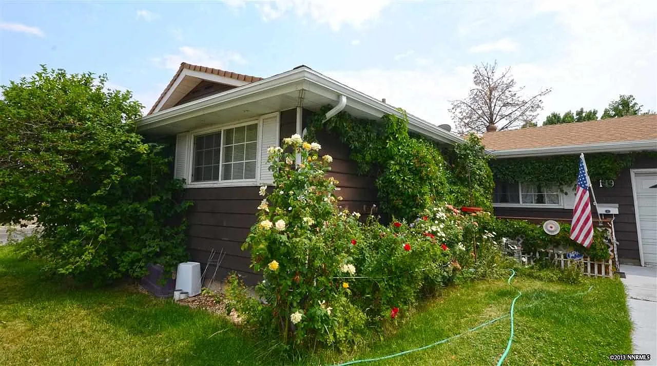 149 E Gault Way photo 1