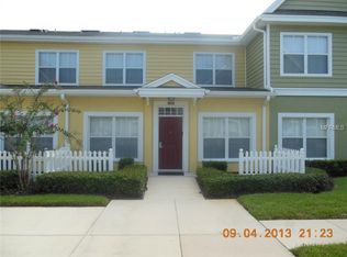 4565 Yellowgold Rd E APT 103, Kissimmee, FL 34746