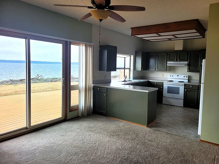 5507 Haida Way — Photo 17