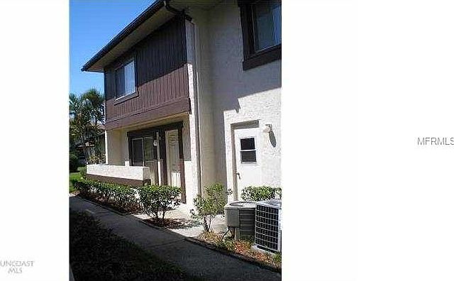 1st image of 1849 Bough Ave Unit B