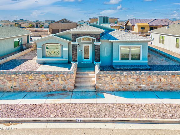 2nd image of 2861 Maria Casas St