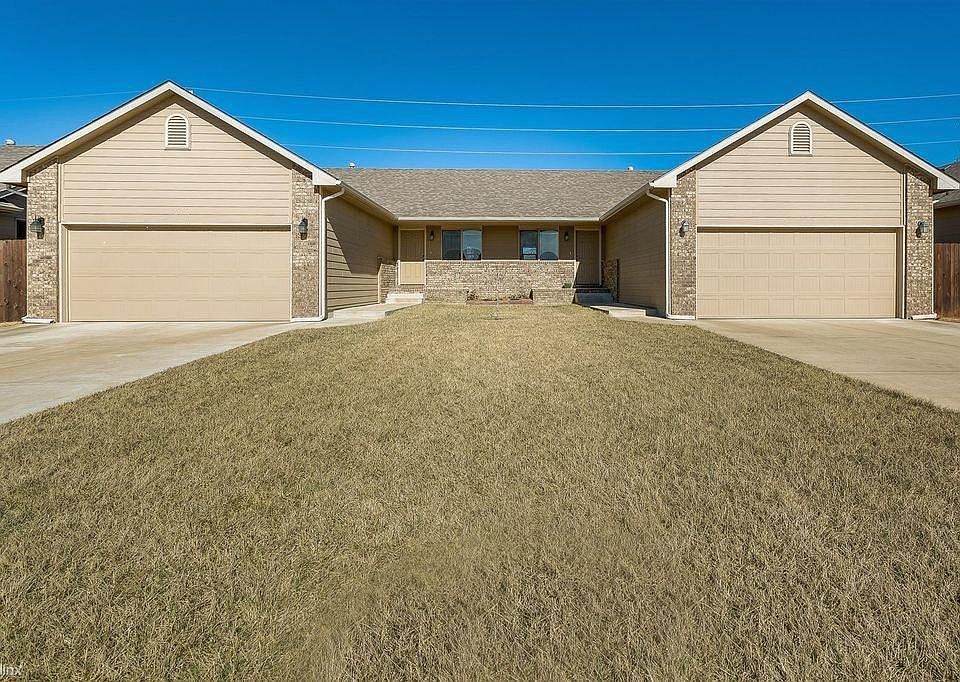 Front Photo - 8499 Left Side
