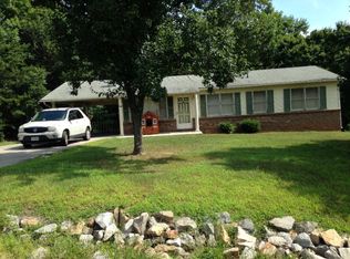 113 Kadesh Ct, Blairs, VA 24527