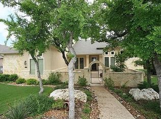 110 Candelaria, Helotes, TX 78023