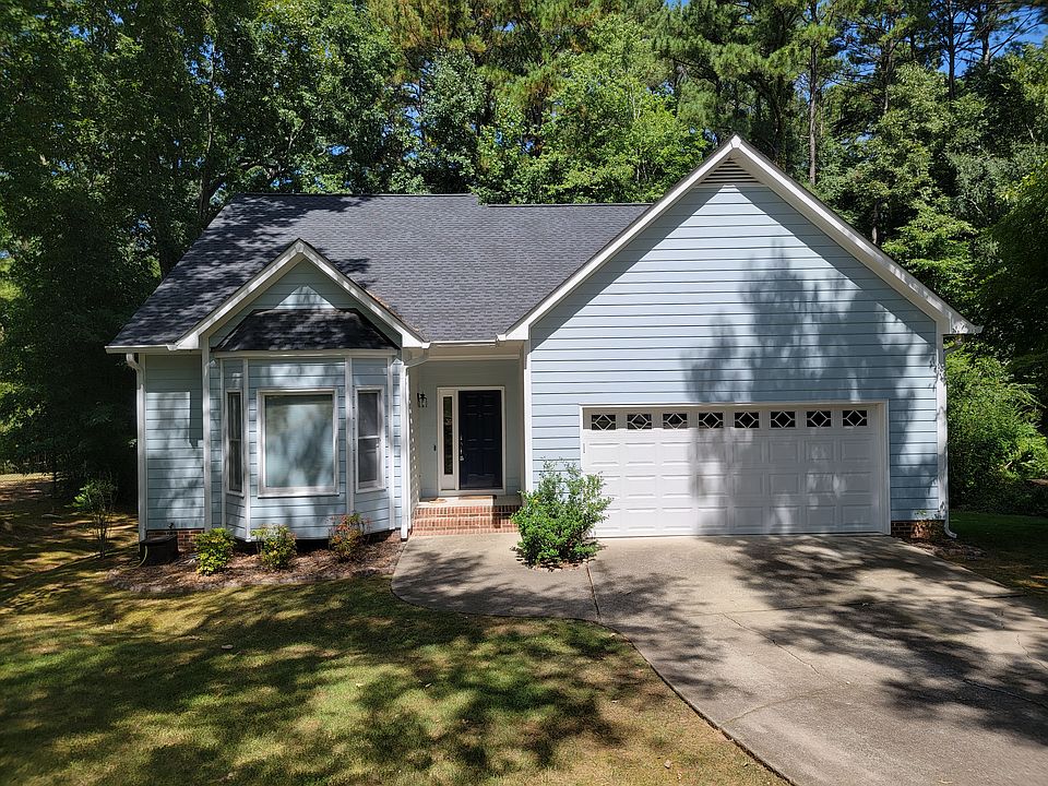 Chapel Hill_09022022