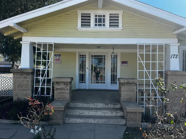 172 N Azusa Ave #A, Azusa, CA 91702