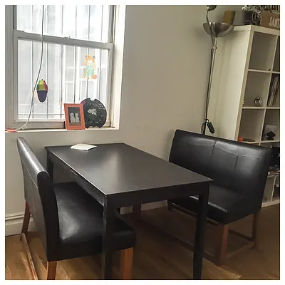 Rented by Fiddler Realty | media 14