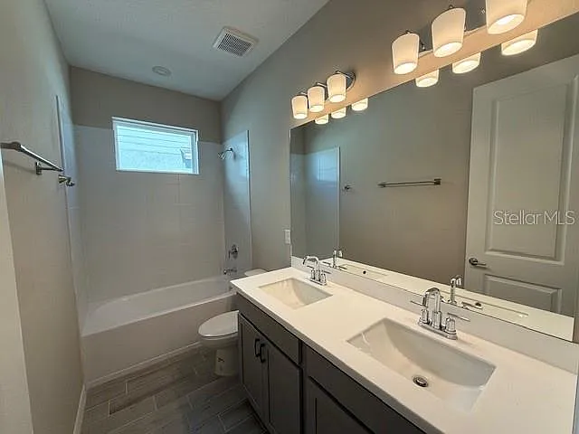 15013 Shady Palms Ln — Photo 15