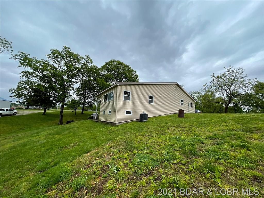 1349 Cedar Ridge Cir, Roach, MO 65787 Zillow