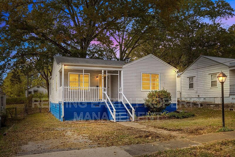 1st image of 7404 Paris Ave