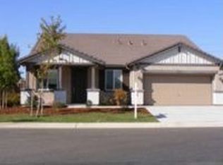 8977 Virginia Fife Way, Elk Grove, CA 95624