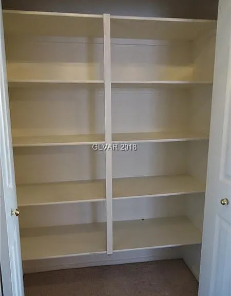 1108 Ventura Hills St — Photo 24