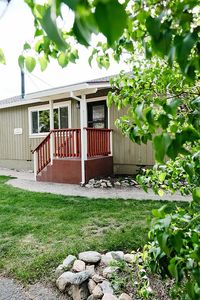 319 Island Rd, Etna, CA, 96027