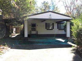 7548 Lakeside Dr, Appling, GA 30802