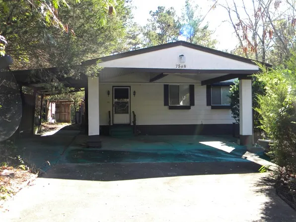 7548 Lakeside Dr, Appling, GA 30802