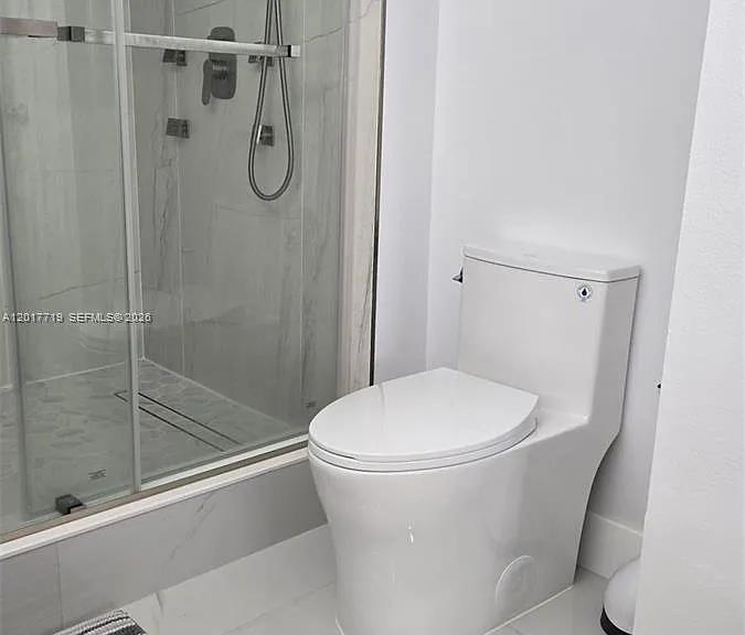230 SW 117th Ter #202 — Photo 29