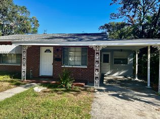 2518 20th St S, Saint Petersburg, FL 33712
