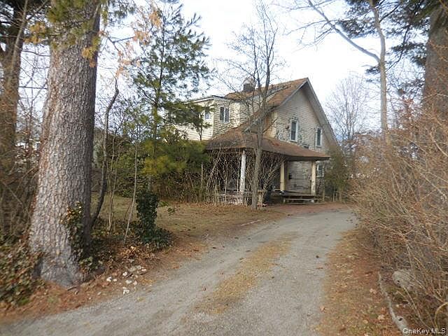 1st image of 20 Washington Avenue