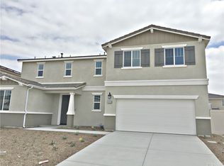 4938 Impatiens Cir, Jurupa Valley, CA 91752