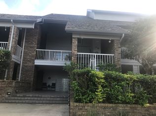 585 Shadow Wood Ln APT 12, Titusville, FL 32780