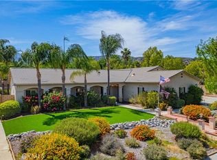 30867 Via Bonica, Lake Elsinore, CA 92530