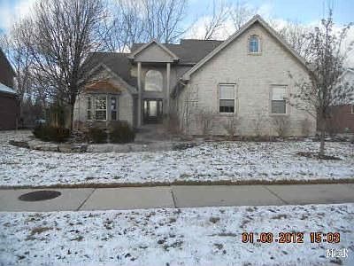 1st image of 20052 Lezotte Dr