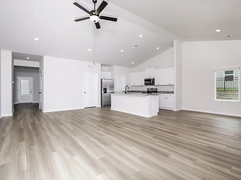 387 Cascade Knoll Dr — Photo 5