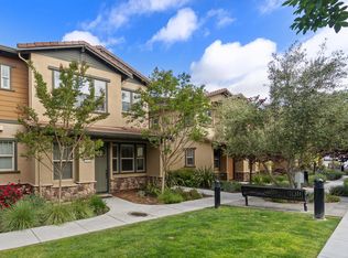 4001 Marcelli Cir, Los Altos, CA 94022
